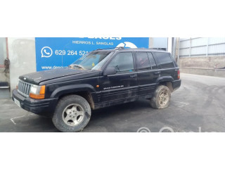 Vstřikovací čerpadlo 0460404980   Jeep Cherokee XJ  pro naftový motor 2.5  