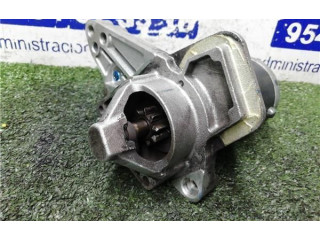 Стартер     233000779RG, 233000779RG    Dacia Sandero 