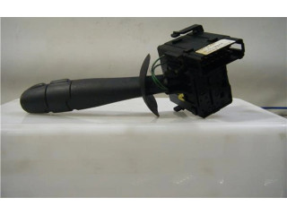 Переключатель дворников 8200012244, 8200012244   Renault Espace IV
