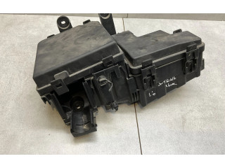   Pojistková skříňka 243824BE1A   Nissan X-Trail T32 2016