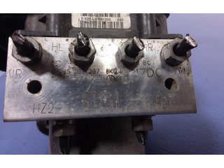 Jednotka ABS 8K0907379BC, 8K0907379BC   Audi A5 8T 8F 2009