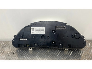 Панель приборов 4L0920984G   Audi Q7 4L       