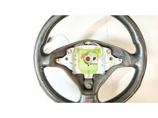 Volant Audi A6 S6 C4 4A 1996 4A0419091AD, 4D0951543D  