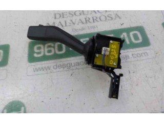 Ручка стеклоочистителей 1K0953519J9B9, 1K0953519H   Volkswagen Scirocco