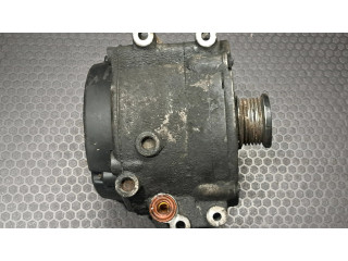 Генератор A0001502550, 10480408   Mercedes-Benz C W203 2.2     
