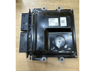 Řídící jednotka 32242005, 0000241353   Volvo V60 2020