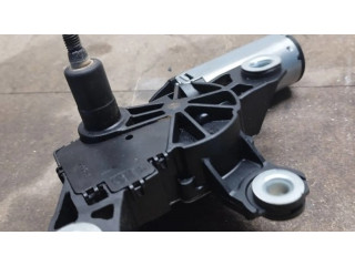 Блок управления 987071828   Mercedes-Benz S W220