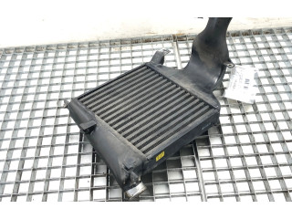 Генератор 90423628   Opel Zafira A      