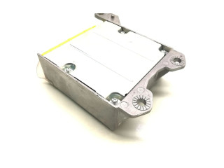 Блок подушек безопасности EH7057K30A, K0273   Mazda CX-7