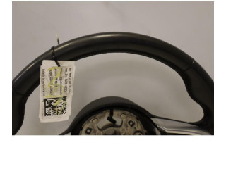 Volant BMW Z4 E89 2011 6795932  