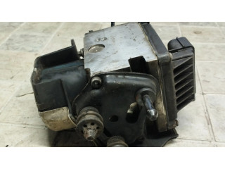 Jednotka ABS 3C0614109C   Volkswagen PASSAT B6 2007