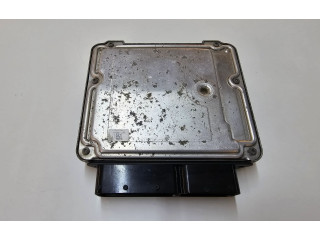 Блок управления двигателем Блок управления 06J906026G, 06J906026AF   Volkswagen Tiguan