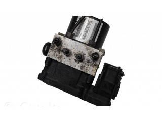 Jednotka ABS P68005342AD, 25021205824   Dodge Avenger 2008