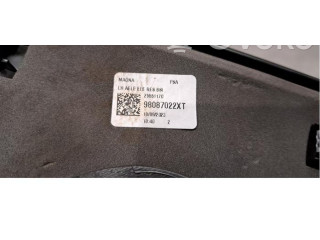 Zpětné zrcátko  Peugeot Expert 2023  98087022XT  
