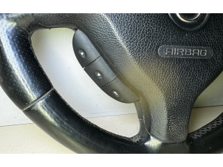 Volant Opel Zafira A 2000 24462905, 13116880  