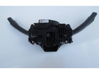 Подрулевой шлейф SRS 31313854, FBYDA   Volvo V60