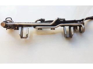 Топливная рампа ZSB06B133313M, 1297   Volkswagen PASSAT B5.5  