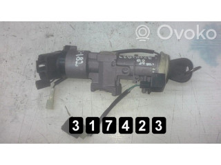Řídící jednotka 16246989   Daewoo Leganza 1997