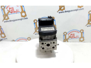 Jednotka ABS 96349932, 96420   Chevrolet Lacetti 2006