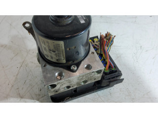 Jednotka ABS 3452677221401   BMW 1 E81 E87 2005