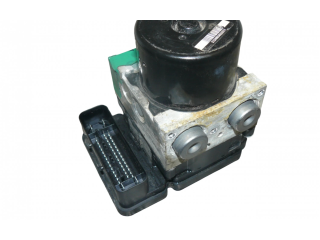 Jednotka ABS 7G9N-2C405-AC, P31261142   Volvo V70 2008