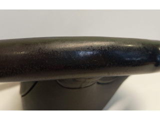 Volant Audi A6 S6 C5 4B 2001 4B0419091E  