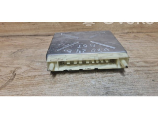 Блок управления коробкой передач P09480761   Volvo V70