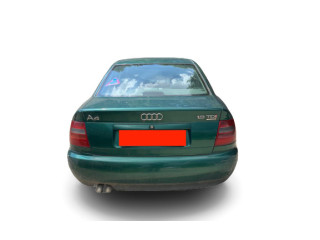 Масляный насос     Audi A4 S4 B5 8D 