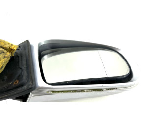 Zpětné zrcátko pravé Mercedes-Benz S W220 2001  2208100416  