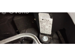 Volant Mercedes-Benz C W205 2018 A0014608103  