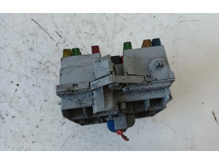   Pojistková skříňka 51759553, 51759553   Lancia Musa 2008