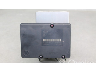 Jednotka ABS 47660CG705, 06210202674   Infiniti FX 2006