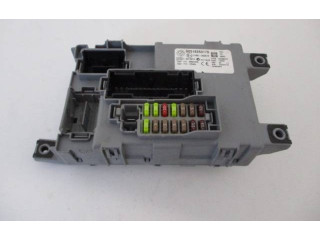 Блок комфорта 00518263170, N11042   Fiat Grande Punto   