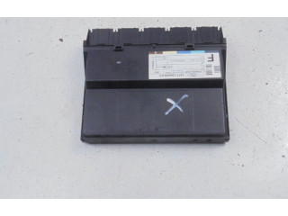 Píst 1S7T15K600FC, 1S7T15K600FC   Ford Focus C-MAX     