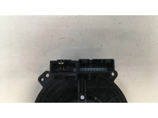 Подрулевой шлейф SRS 20817720, 9MV0615K   Chevrolet Orlando