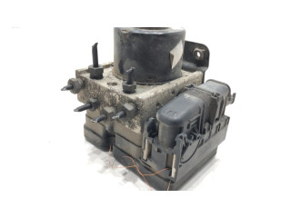 Jednotka ABS 8V512M110AD   Ford Fiesta 2009