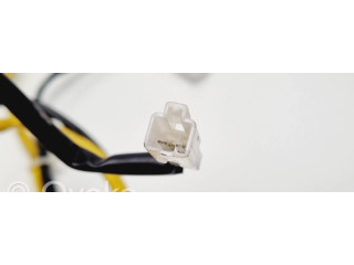 Подрулевой шлейф SRS Z41Q0N0026   Mazda Xedos 9