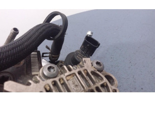 Vstřikovací čerpadlo 0445010134, 0445010134   Toyota Yaris     