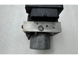Jednotka ABS 103779700D, 86401162601930   Tela Model S 2016