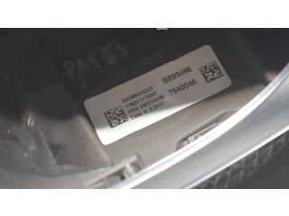 Vstřikovací lišta 9864152, 9864175   BMW 4 F36 Gran coupe    B47D20A 