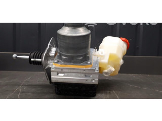 Jednotka ABS 3450-5A8B102-01   BMW 7 G11 G12 2019