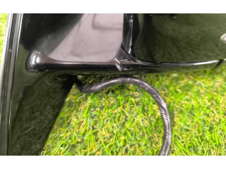 Zpětné zrcátko  Mercedes-Benz S AMG W221 2008  A2218102893  