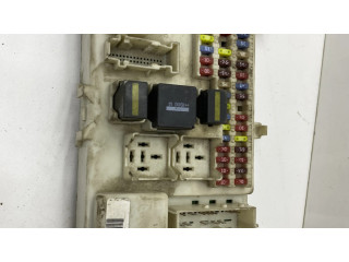   Pojistková skříňka 5M01568, 050310   Ford Focus 2005