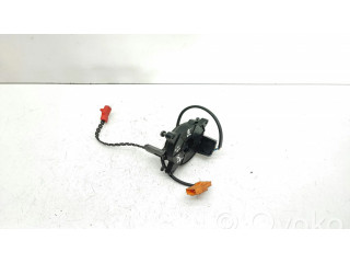 Подрулевой шлейф SRS 9627226880   Peugeot 406