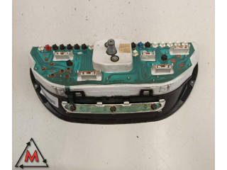 Панель приборов 7695228, VegliaBorletti   Fiat Uno       