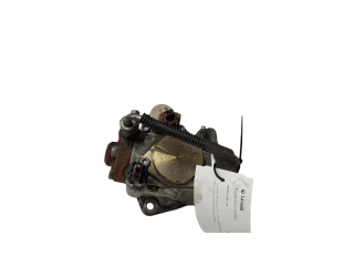 Vstřikovací čerpadlo R2AA13800, 2940000620   Mazda 6  pro naftový motor 2.2 R2AA 
