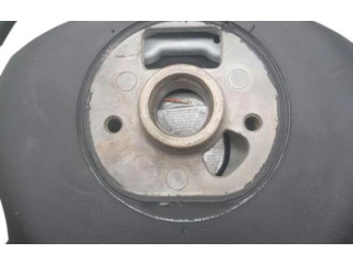 Volant Audi A6 S6 C5 4B 1997 8Z0419091BE6PS  