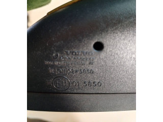 Zpětné zrcátko  Volvo S40 2004  E11015850  