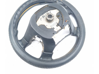 Volant Nissan X-Trail T30 2001 484V02, 484-V02  