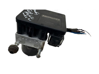 Jednotka ABS 4670A078, 06210209254   Mitsubishi Grandis 2009